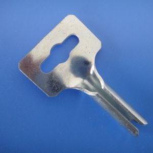 Express Nail Anchor