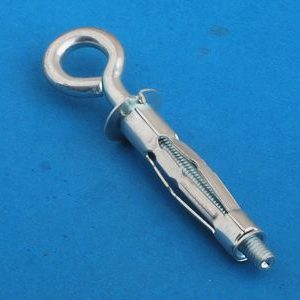 Hollow Wall Anchor A