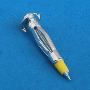 Hollow Wall Anchor B