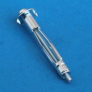 Hollow Wall Anchor C