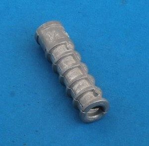 Lag Screw Shield Anchor