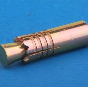 Self Drilling Anchor A