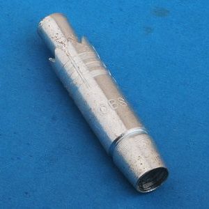 Self Drilling Anchor B