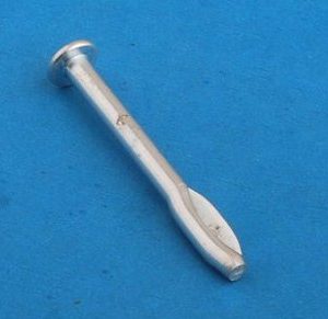 Split Drive Anchor B