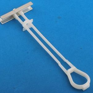 Strap Anchor(Snap Toggle)
