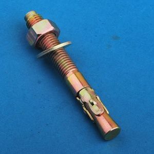 Wedge Anchor