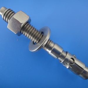 Wedge Anchor