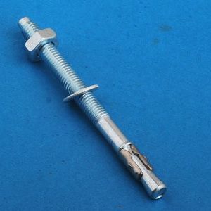 Wedge Anchor A
